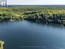 1 - 1060 SKELETON LAKE 3 ROAD | Utterson Ontario | Slide Image Forty-one