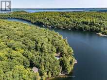 1 - 1060 SKELETON LAKE 3 ROAD | Utterson Ontario | Slide Image Forty-two