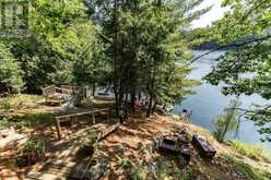 1 - 1060 SKELETON LAKE 3 ROAD | Utterson Ontario | Slide Image Four