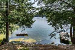 1 - 1060 SKELETON LAKE 3 ROAD | Utterson Ontario | Slide Image Five