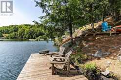 1 - 1060 SKELETON LAKE 3 ROAD | Utterson Ontario | Slide Image Six