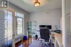 196 BIRCHWOOD AVENUE | Kincardine Ontario | Slide Image Thirteen