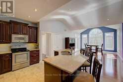 196 BIRCHWOOD AVENUE | Kincardine Ontario | Slide Image Fifteen