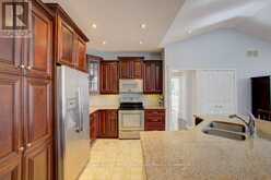 196 BIRCHWOOD AVENUE | Kincardine Ontario | Slide Image Sixteen