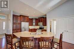 196 BIRCHWOOD AVENUE | Kincardine Ontario | Slide Image Seventeen