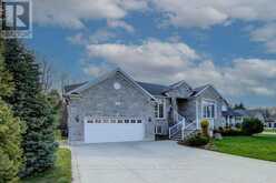 196 BIRCHWOOD AVENUE | Kincardine Ontario | Slide Image Two