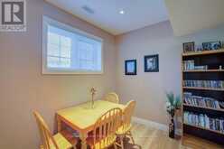 196 BIRCHWOOD AVENUE | Kincardine Ontario | Slide Image Thirty-four