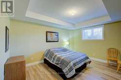 196 BIRCHWOOD AVENUE | Kincardine Ontario | Slide Image Thirty-five