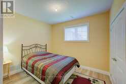 196 BIRCHWOOD AVENUE | Kincardine Ontario | Slide Image Thirty-six