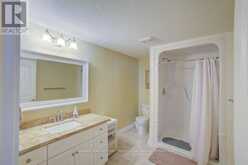 196 BIRCHWOOD AVENUE | Kincardine Ontario | Slide Image Thirty-seven