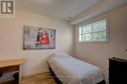 196 BIRCHWOOD AVENUE | Kincardine Ontario | Slide Image Thirty-eight