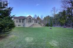 196 BIRCHWOOD AVENUE | Kincardine Ontario | Slide Image Forty-one
