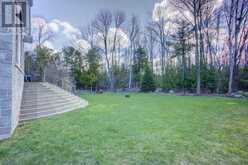 196 BIRCHWOOD AVENUE | Kincardine Ontario | Slide Image Forty-two
