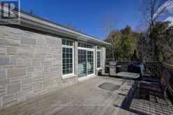 196 BIRCHWOOD AVENUE | Kincardine Ontario | Slide Image Forty-three
