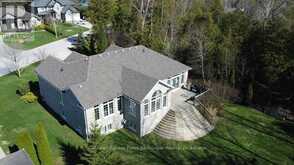 196 BIRCHWOOD AVENUE | Kincardine Ontario | Slide Image Forty-five