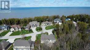 196 BIRCHWOOD AVENUE | Kincardine Ontario | Slide Image Forty-six