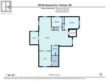 196 BIRCHWOOD AVENUE | Kincardine Ontario | Slide Image Forty-nine