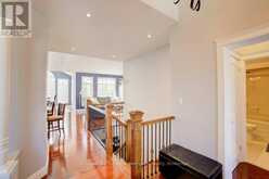 196 BIRCHWOOD AVENUE | Kincardine Ontario | Slide Image Four