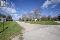 196 BIRCHWOOD AVENUE | Kincardine Ontario | Slide Image Fifty