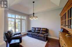 196 BIRCHWOOD AVENUE | Kincardine Ontario | Slide Image Six