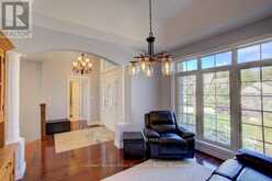 196 BIRCHWOOD AVENUE | Kincardine Ontario | Slide Image Eight