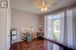 196 BIRCHWOOD AVENUE | Kincardine Ontario | Slide Image Nine