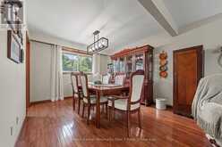 61 BELLEVUE STREET | Guelph Ontario | Slide Image Twelve