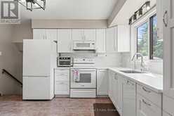 61 BELLEVUE STREET | Guelph Ontario | Slide Image Thirteen
