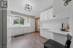 61 BELLEVUE STREET | Guelph Ontario | Slide Image Fifteen