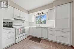 61 BELLEVUE STREET | Guelph Ontario | Slide Image Seventeen