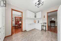 61 BELLEVUE STREET | Guelph Ontario | Slide Image Nineteen