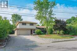 61 BELLEVUE STREET | Guelph Ontario | Slide Image Two