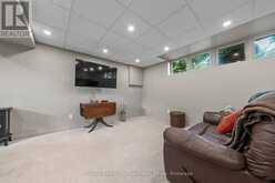 61 BELLEVUE STREET | Guelph Ontario | Slide Image Thirty