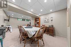 61 BELLEVUE STREET | Guelph Ontario | Slide Image Thirty-two