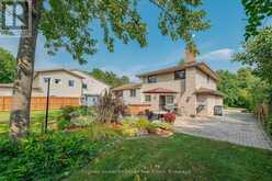 61 BELLEVUE STREET | Guelph Ontario | Slide Image Thirty-seven