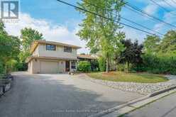 61 BELLEVUE STREET | Guelph Ontario | Slide Image Three