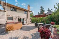61 BELLEVUE STREET | Guelph Ontario | Slide Image Forty-one