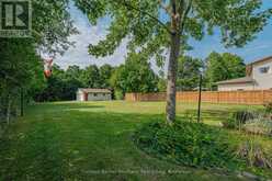 61 BELLEVUE STREET | Guelph Ontario | Slide Image Forty-two
