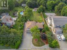 61 BELLEVUE STREET | Guelph Ontario | Slide Image Forty-nine