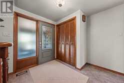 61 BELLEVUE STREET | Guelph Ontario | Slide Image Seven