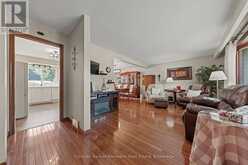 61 BELLEVUE STREET | Guelph Ontario | Slide Image Nine