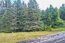 417047 TENTH LINE | The Blue Mountains Ontario | Slide Image Eleven