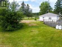 417047 TENTH LINE | The Blue Mountains Ontario | Slide Image Twelve