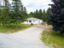 417047 TENTH LINE | The Blue Mountains Ontario | Slide Image Two
