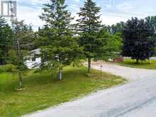 417047 TENTH LINE | The Blue Mountains Ontario | Slide Image Three