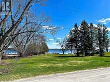 111 ANDERSON DRIVE | Kawartha Lakes Ontario | Slide Image Thirty-four