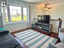 111 ANDERSON DRIVE | Kawartha Lakes Ontario | Slide Image Twelve