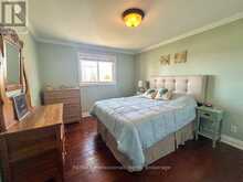 111 ANDERSON DRIVE | Kawartha Lakes Ontario | Slide Image Thirteen