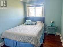 111 ANDERSON DRIVE | Kawartha Lakes Ontario | Slide Image Fifteen