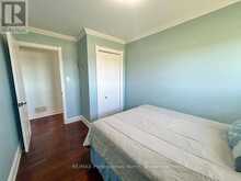 111 ANDERSON DRIVE | Kawartha Lakes Ontario | Slide Image Sixteen
